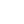 宁河源码网