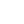 宁河源码网